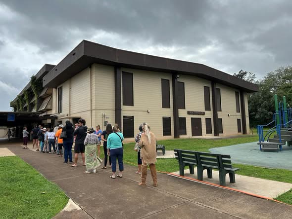 MYR OFFICIAL - Oahu | SSH Search
