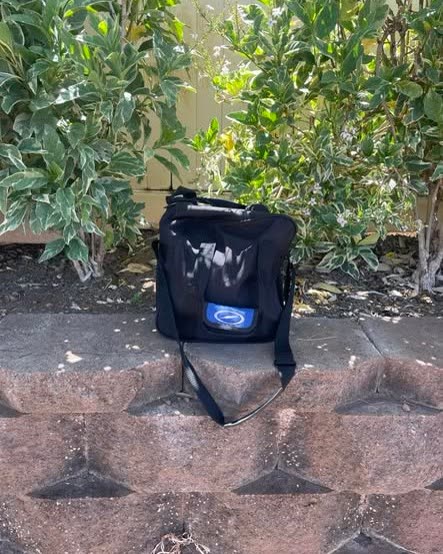 FOUND ITEM - Oahu | SSH Search