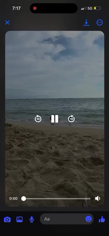 LOST ITEM - Oahu | Stolen Stuff Hawaii