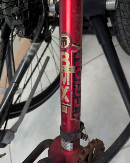 FOUND ITEM - Oahu | SSH Search