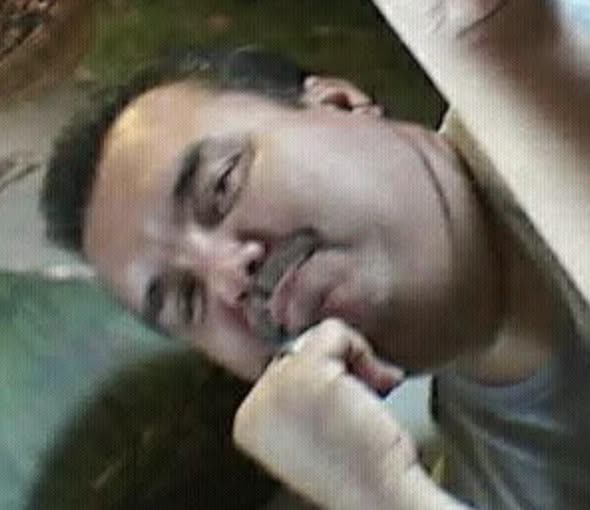 MISSING PERSON - Oahu | SSH Search