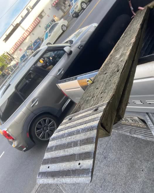 LOST ITEM - Oahu | SSH Search