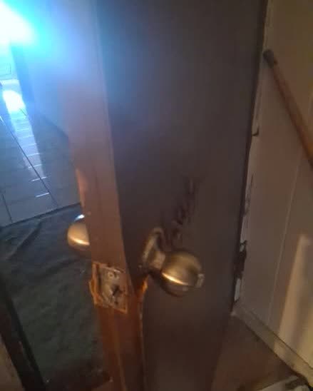 CRIMINAL PROPERTY DAMAGE - Oahu | SSH Search