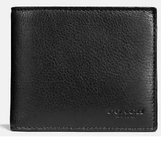 LOST ITEM - Oahu | SSH Search