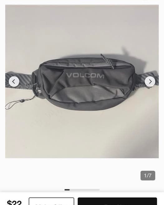 LOST ITEM - Oahu | SSH Search