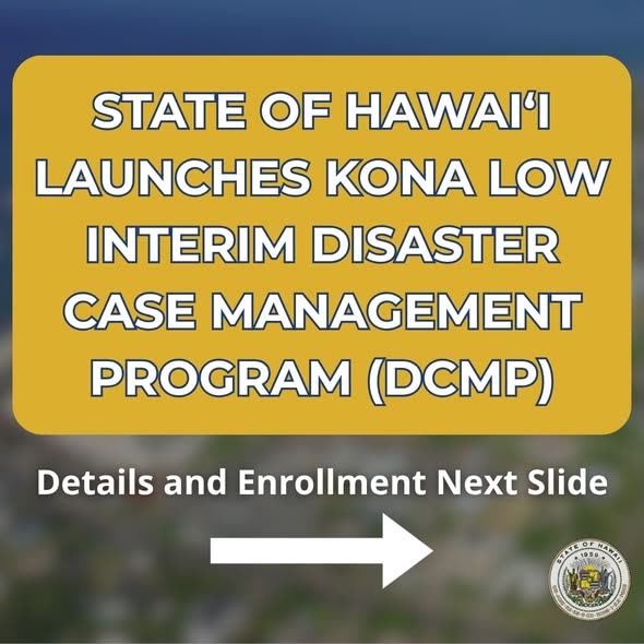 GOV HI OFFICIAL - Oahu | SSH Search