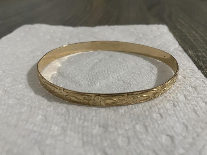 FOUND ITEM - Oahu | SSH Search