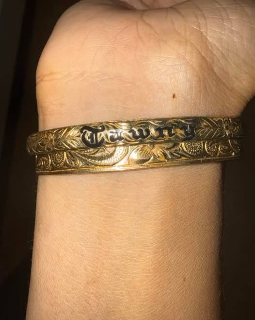 LOST ITEM - Oahu | SSH Search