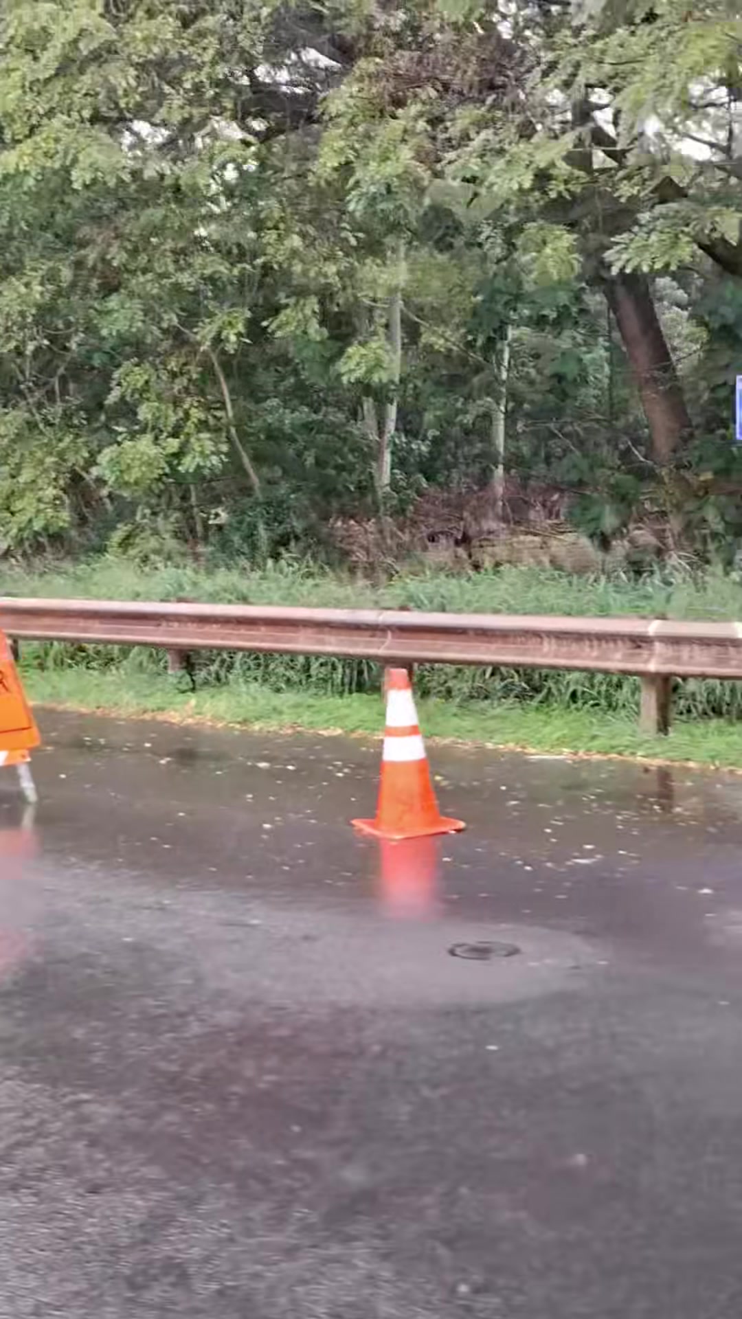 WEATHER ALERT - Oahu | Stolen Stuff Hawaii