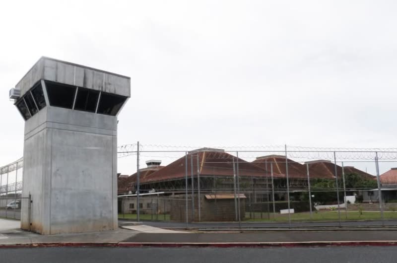 TESTIMONY WANTED - Oahu | SSH Search