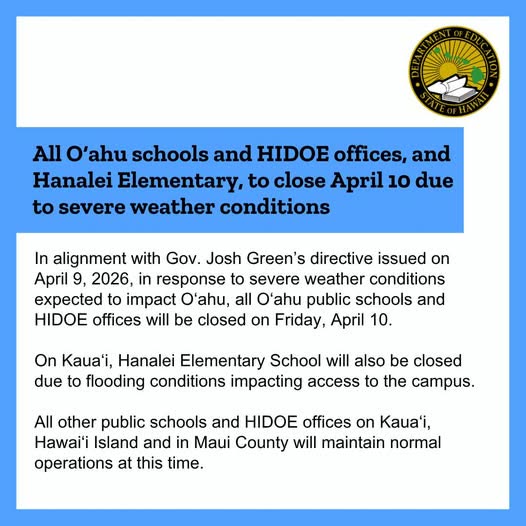 HIDOE OFFICIAL - Oahu | SSH Search