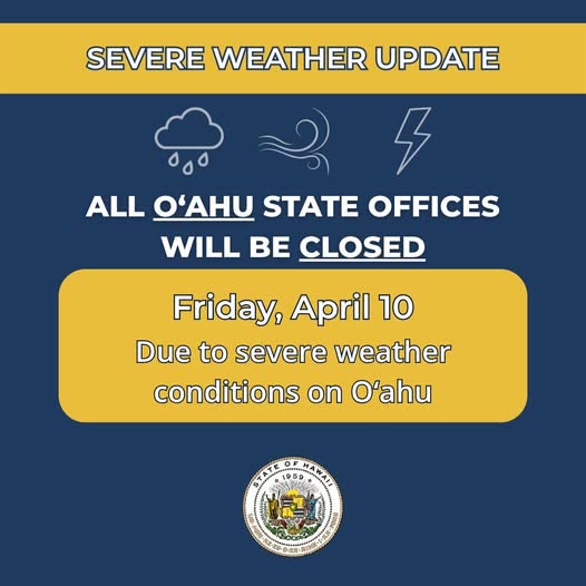 GOV OFFICIAL - Oahu | SSH Search
