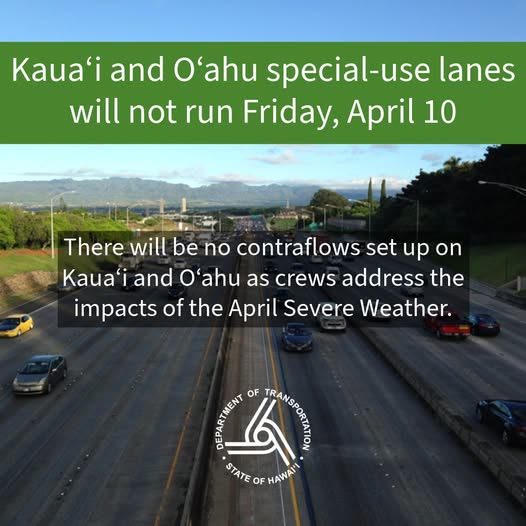 HDOT OFFICIAL - Oahu | SSH Search