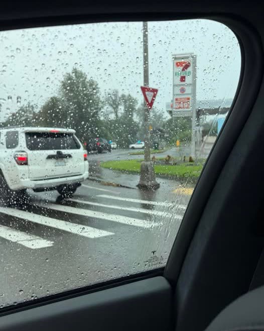 TRAFFIC - Oahu | SSH Search
