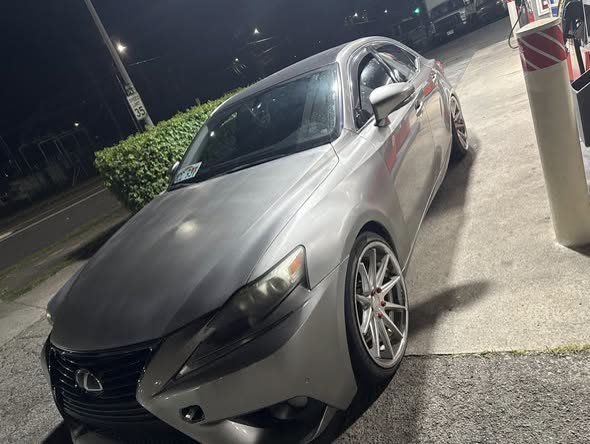 VEHICLE THEFT - Oahu | SSH Search