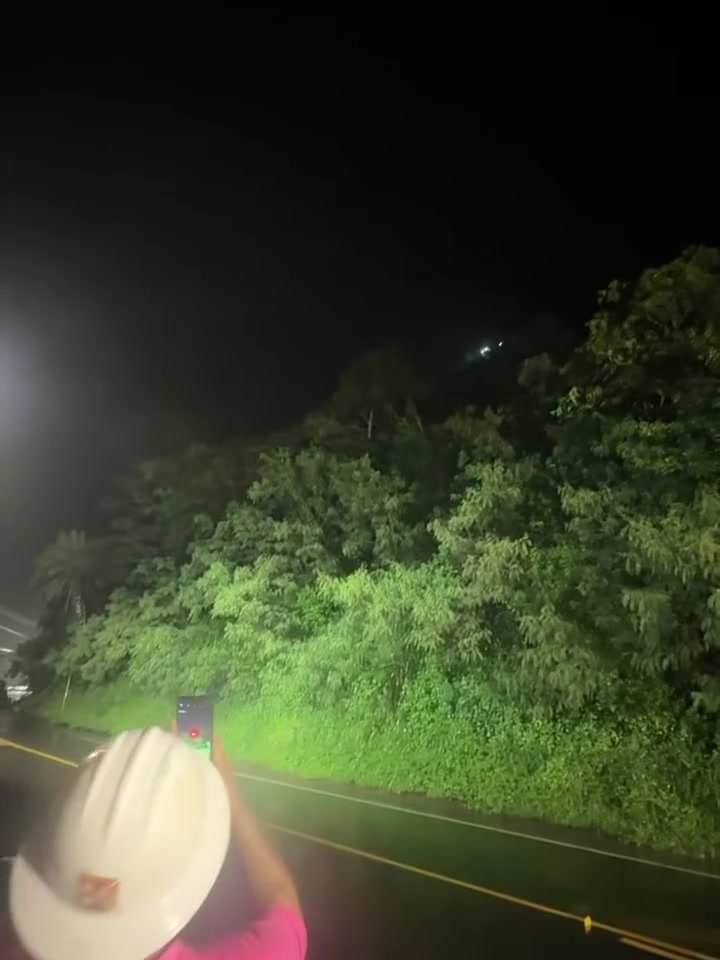 HDOT OFFICIAL - Oahu | Stolen Stuff Hawaii