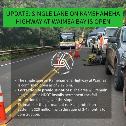 HDOT OFFICIAL - Oahu | SSH Search