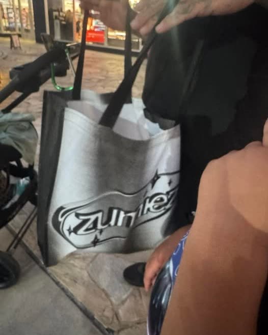 FOUND ITEM - Oahu | SSH Search