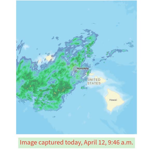 HI-EMA OFFICIAL - Oahu | SSH Search