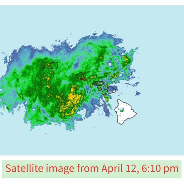 HI-EMA OFFICIAL - Oahu | SSH Search