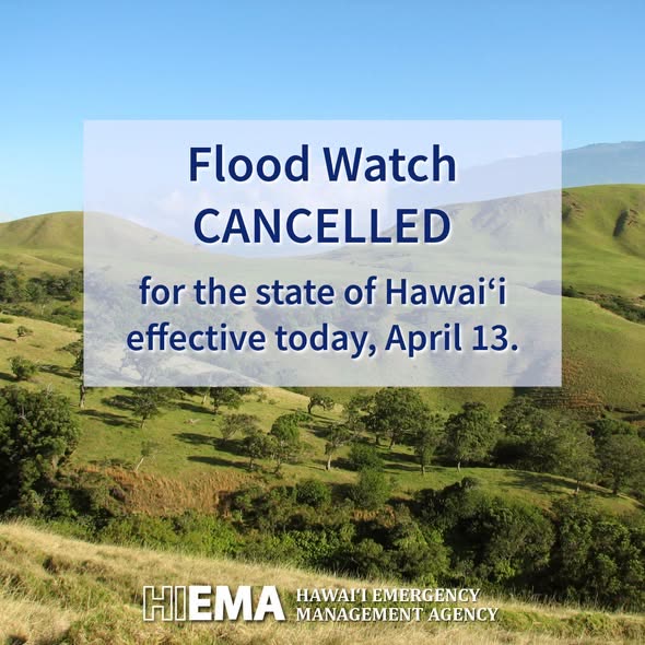 HI-EMA OFFICIAL - Oahu | SSH Search