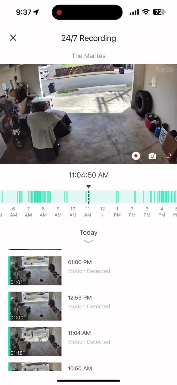 VEHICLE THEFT - Oahu | Stolen Stuff Hawaii