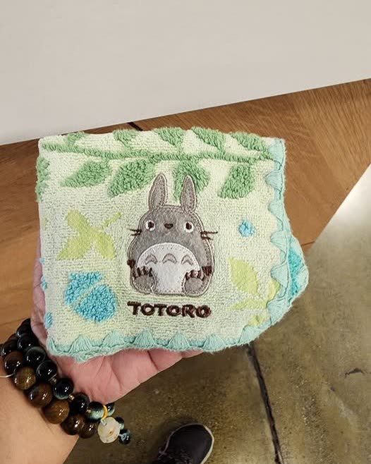 FOUND ITEM - Oahu | SSH Search