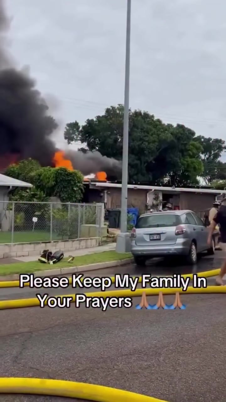 COMMUNITY - Oahu | Stolen Stuff Hawaii