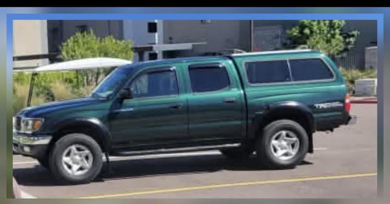 VEHICLE THEFT - Oahu | SSH Search
