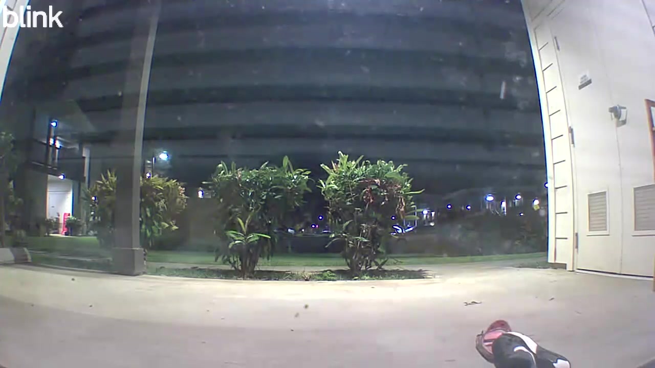 THEFT - Oahu | Stolen Stuff Hawaii