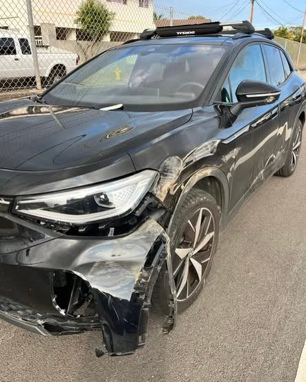 TRAFFIC INCIDENT - Oahu | SSH Search