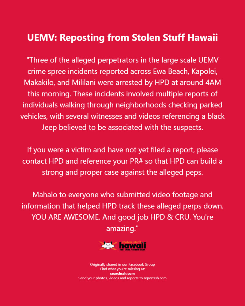 UEMV - Unknown | SSH Search