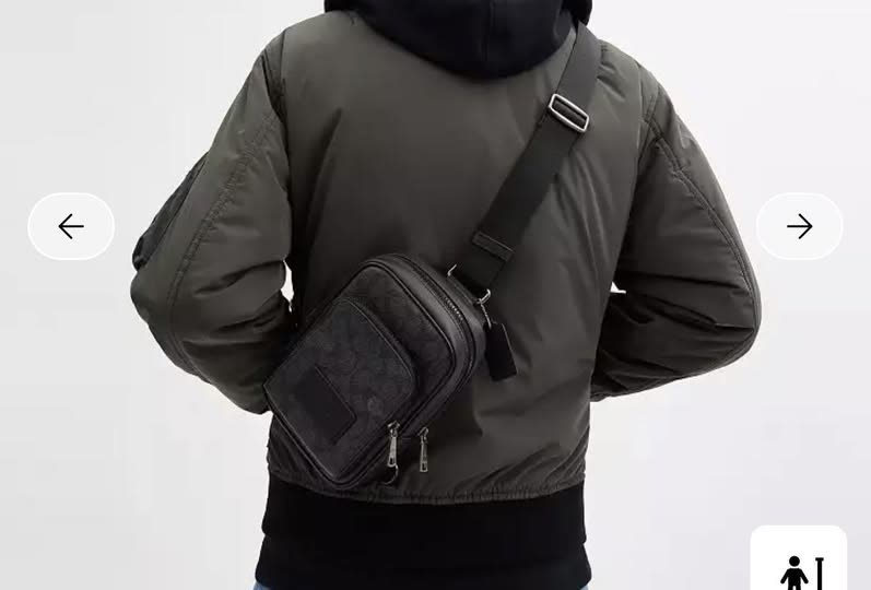 LOST ITEM - Oahu | SSH Search