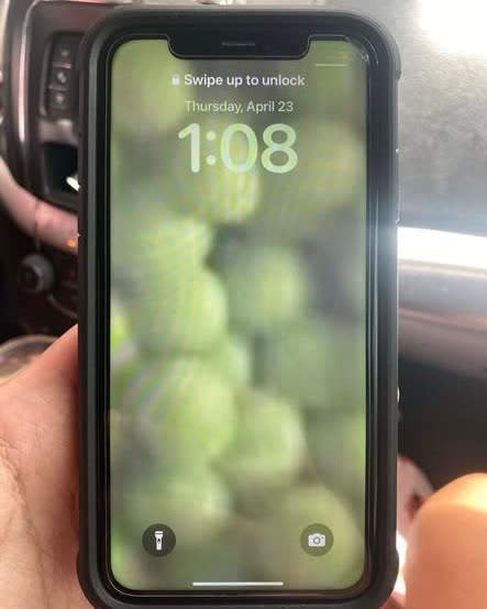 FOUND ITEM - Oahu | SSH Search