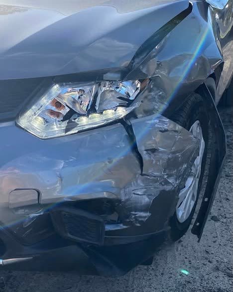 HIT AND RUN - Oahu | SSH Search