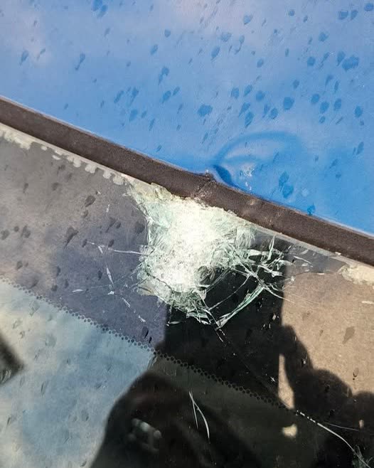 CRIMINAL PROPERTY DAMAGE - Oahu | SSH Search