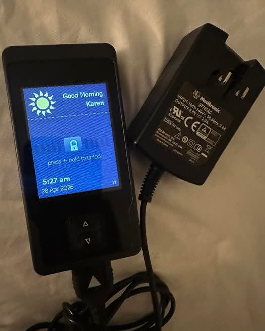 FOUND ITEM - Oahu | SSH Search