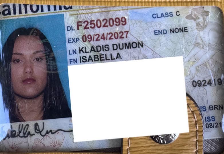 FOUND ITEM - Oahu | SSH Search