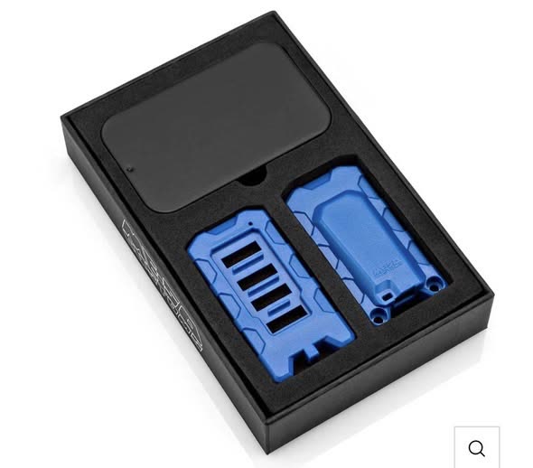 LOST ITEM - Oahu | SSH Search