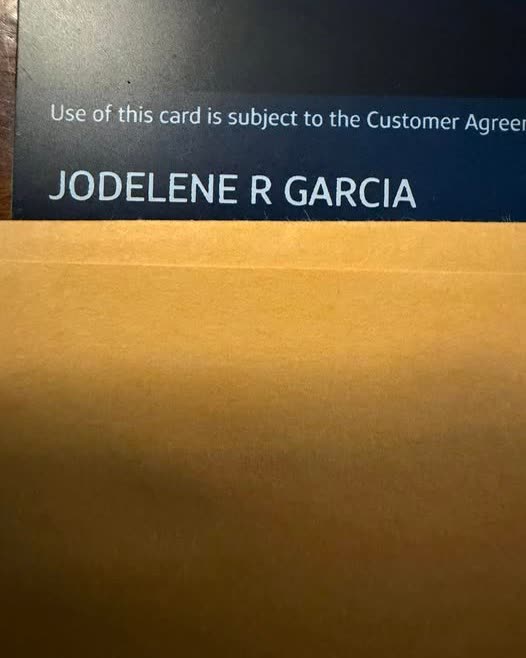 FOUND ITEM - Oahu | SSH Search