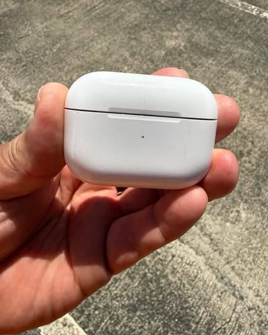 FOUND ITEM - Oahu | SSH Search