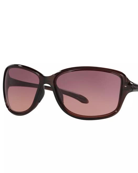 LOST ITEM - Oahu | SSH Search