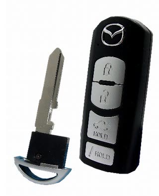 LOST ITEM - Oahu | SSH Search