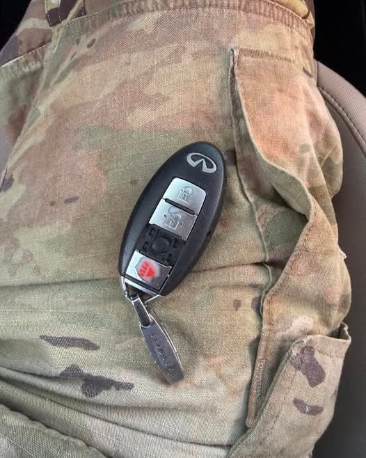 FOUND ITEM - Oahu | SSH Search
