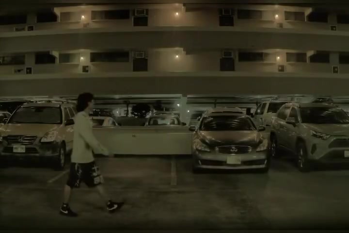 AWARENESS - Oahu | Stolen Stuff Hawaii