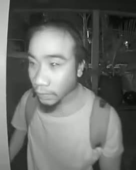 ATTEMPTED BURGLARY - Oahu | SSH Search