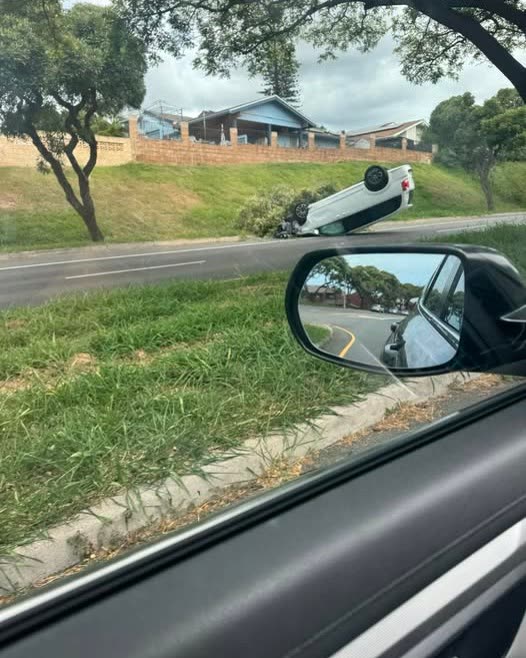 TRAFFIC INCIDENT - Oahu | SSH Search