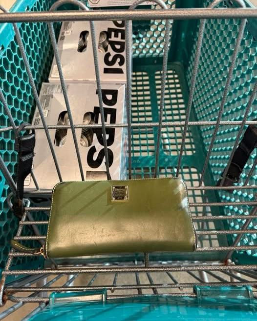 FOUND ITEM - Oahu | SSH Search