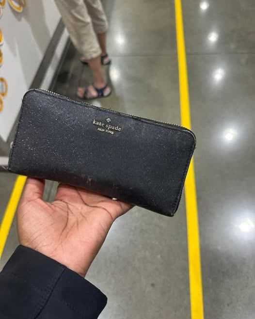 FOUND ITEM - Oahu | SSH Search