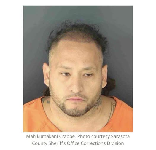 BURGLARY - Oahu | SSH Search